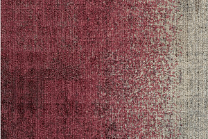 Ковровая плитка Milliken Dissident 2.0 dtr 13-60-144-165 Accomplished-Reclamation фото  | FLOORDEALER